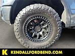 2020 Ford F-150 SuperCrew Cab 4WD Pickup for sale #W5804B - photo 14