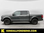 2020 Ford F-150 SuperCrew Cab 4x4 Pickup for sale #W5804B - photo 2