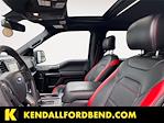2020 Ford F-150 SuperCrew Cab 4x4 Pickup for sale #W5804B - photo 3