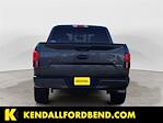 2020 Ford F-150 SuperCrew Cab 4WD Pickup for sale #W5804B - photo 4