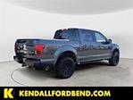 2020 Ford F-150 SuperCrew Cab 4WD Pickup for sale #W5804B - photo 5