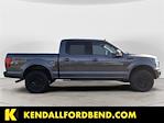 2020 Ford F-150 SuperCrew Cab 4WD Pickup for sale #W5804B - photo 6