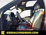 2020 Ford F-150 SuperCrew Cab 4WD Pickup for sale #W5804B - photo 9
