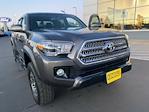 2017 Toyota Tacoma Double Cab 4x4, Pickup for sale #W5814B - photo 20