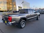 2017 Toyota Tacoma Double Cab 4x4, Pickup for sale #W5814B - photo 2