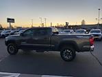 2017 Toyota Tacoma Double Cab 4x4, Pickup for sale #W5814B - photo 6