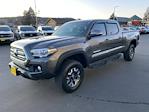 2017 Toyota Tacoma Double Cab 4x4, Pickup for sale #W5814B - photo 7