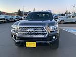 2017 Toyota Tacoma Double Cab 4x4, Pickup for sale #W5814B - photo 8