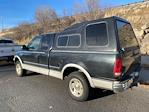 1998 Ford F-150 Super Cab 4x4, Pickup for sale #W5836A - photo 2