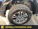 2022 Ford F-150 SuperCrew Cab 4x4 Pickup for sale #W5846A - photo 10