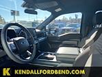 2022 Ford F-150 SuperCrew Cab 4x4 Pickup for sale #W5846A - photo 11