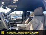 2022 Ford F-150 SuperCrew Cab 4x4 Pickup for sale #W5846A - photo 12