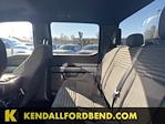 2022 Ford F-150 SuperCrew Cab 4x4 Pickup for sale #W5846A - photo 13