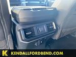 2022 Ford F-150 SuperCrew Cab 4x4 Pickup for sale #W5846A - photo 14