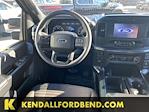 2022 Ford F-150 SuperCrew Cab 4x4 Pickup for sale #W5846A - photo 15