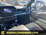 2022 Ford F-150 SuperCrew Cab 4x4 Pickup for sale #W5846A - photo 17