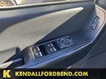 2022 Ford F-150 SuperCrew Cab 4x4 Pickup for sale #W5846A - photo 18