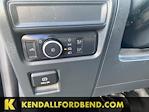 2022 Ford F-150 SuperCrew Cab 4x4 Pickup for sale #W5846A - photo 19