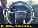 2022 Ford F-150 SuperCrew Cab 4x4 Pickup for sale #W5846A - photo 20