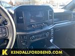 2022 Ford F-150 SuperCrew Cab 4x4 Pickup for sale #W5846A - photo 21