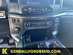 2022 Ford F-150 SuperCrew Cab 4x4 Pickup for sale #W5846A - photo 22