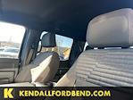 2022 Ford F-150 SuperCrew Cab 4x4 Pickup for sale #W5846A - photo 23