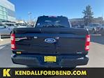 2022 Ford F-150 SuperCrew Cab 4x4 Pickup for sale #W5846A - photo 4