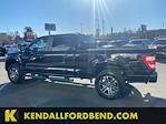 2022 Ford F-150 SuperCrew Cab 4x4 Pickup for sale #W5846A - photo 6