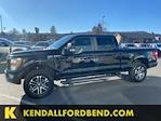 2022 Ford F-150 SuperCrew Cab 4x4 Pickup for sale #W5846A - photo 7
