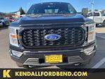 2022 Ford F-150 SuperCrew Cab 4x4 Pickup for sale #W5846A - photo 9