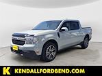 2023 Ford Maverick SuperCrew Cab 4x4 Pickup for sale #W5852A - photo 1
