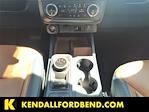 2023 Ford Maverick SuperCrew Cab 4x4 Pickup for sale #W5852A - photo 11