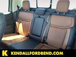2023 Ford Maverick SuperCrew Cab 4x4 Pickup for sale #W5852A - photo 13