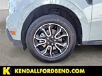 2023 Ford Maverick SuperCrew Cab 4x4 Pickup for sale #W5852A - photo 14