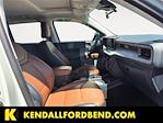 2023 Ford Maverick SuperCrew Cab 4x4 Pickup for sale #W5852A - photo 15