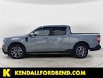 2023 Ford Maverick SuperCrew Cab 4x4 Pickup for sale #W5852A - photo 3