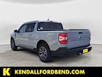 2023 Ford Maverick SuperCrew Cab 4x4 Pickup for sale #W5852A - photo 2