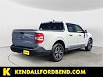 2023 Ford Maverick SuperCrew Cab 4x4 Pickup for sale #W5852A - photo 5