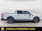 2023 Ford Maverick SuperCrew Cab 4x4 Pickup for sale #W5852A - photo 6