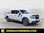 2023 Ford Maverick SuperCrew Cab 4x4 Pickup for sale #W5852A - photo 7