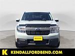 2023 Ford Maverick SuperCrew Cab 4x4 Pickup for sale #W5852A - photo 8