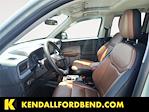 2023 Ford Maverick SuperCrew Cab 4x4 Pickup for sale #W5852A - photo 9