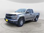 Used 2004 Chevrolet Colorado LS Extended Cab 4x4 Pickup for sale #W5856A - photo 1