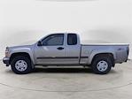 Used 2004 Chevrolet Colorado LS Extended Cab 4x4 Pickup for sale #W5856A - photo 2