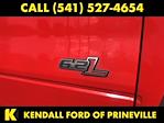 2012 Ford F-150 SuperCrew Cab 4x4 Pickup for sale #WZW1978 - photo 9