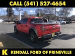 2012 Ford F-150 SuperCrew Cab 4x4 Pickup for sale #WZW1978 - photo 5