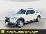 2010 Ford Explorer Sport Trac 4x4 Pickup for sale #W5876A - photo 1