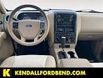 Used 2010 Ford Explorer Sport Trac XLT 4x4 Pickup for sale #W5876A - photo 10