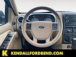 Used 2010 Ford Explorer Sport Trac XLT 4x4 Pickup for sale #W5876A - photo 12