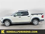 2010 Ford Explorer Sport Trac 4x4 Pickup for sale #W5876A - photo 2